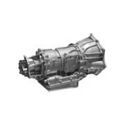 Dirección y Transmisión