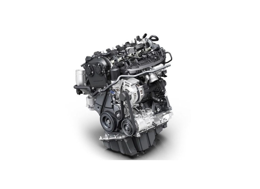 El Ciclo Miller: eficiencia térmica para el motor