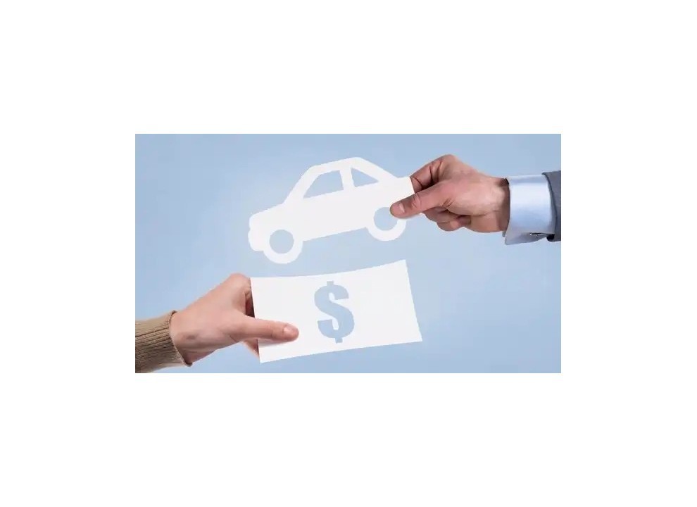 Vender mi coche averiado o viejo al desguace