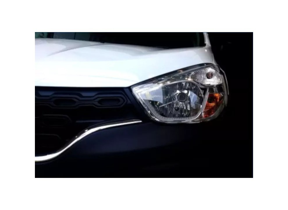 Tipos de faros de coche: ventajas e inconvenientes de halógenos, xenón, led y láser