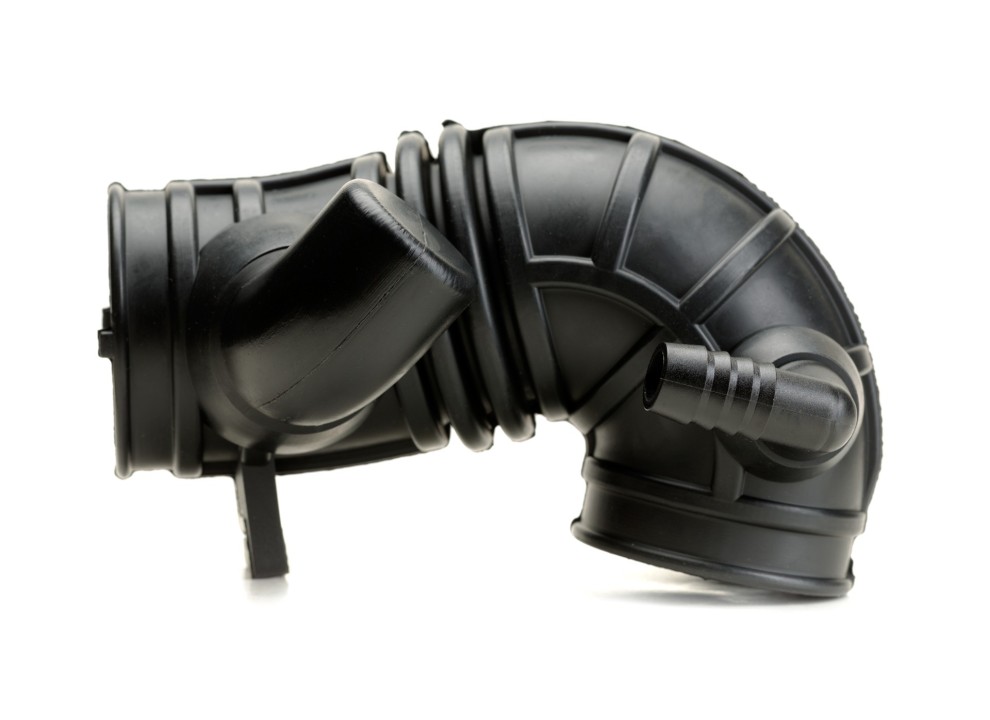 Qué es el caudalímetro: síntomas, consumo y cuándo cambiarlo