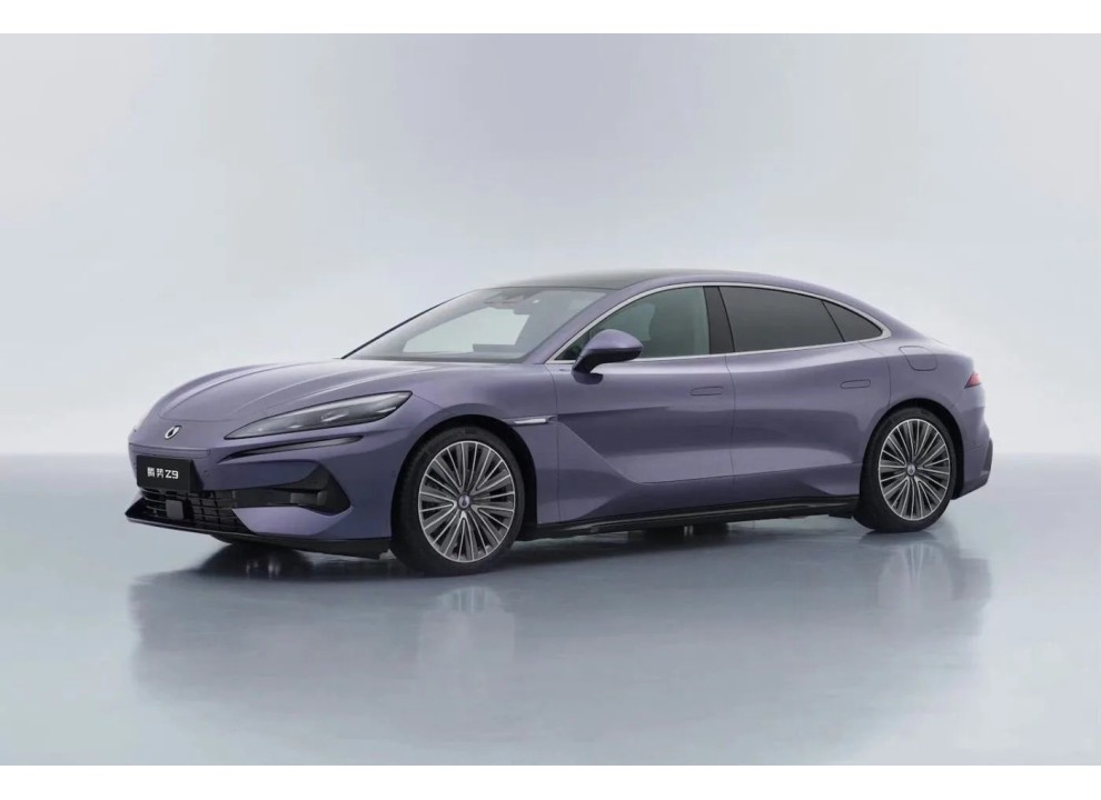 ¿Qué significa la entrada de nuevas marcas de coches para un CAT como Delfincar?