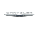 CHRYSLER
