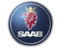 SAAB
