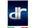 DR