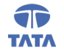 TATA