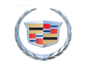 CADILLAC