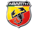 ABARTH