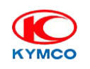 KYMCO