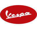 PIAGGIO (VESPA)