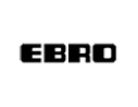 EBRO