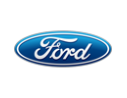 FORD USA