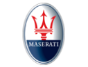 MASERATI