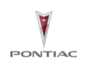 PONTIAC
